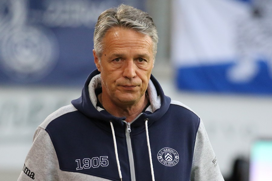 MSV Duisburg- Arminia Bielefeld (2018/19)_4