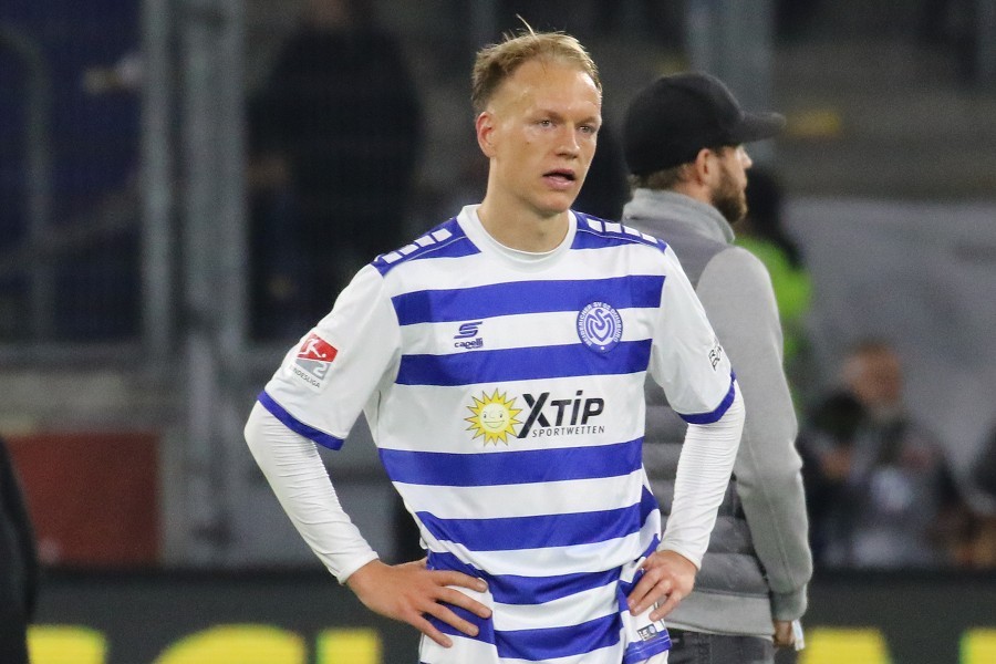 MSV Duisburg- Arminia Bielefeld (2018/19)_51