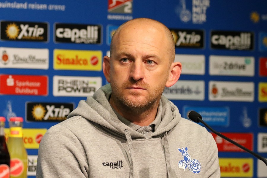 MSV Duisburg- Arminia Bielefeld (2018/19)_52