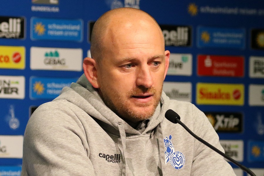 MSV Duisburg- Arminia Bielefeld (2018/19)_53