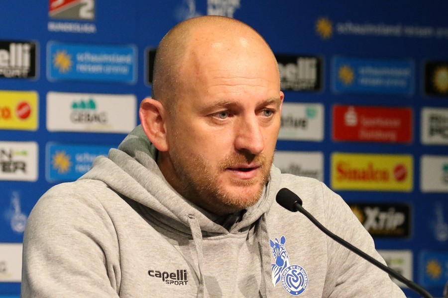 MSV Duisburg- Arminia Bielefeld (2018/19)_54