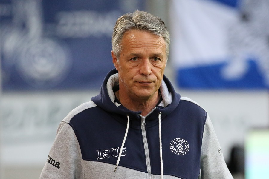 MSV Duisburg- Arminia Bielefeld (2018/19)_5