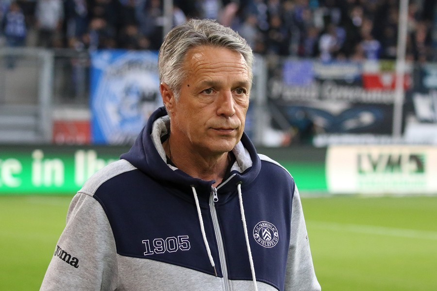 MSV Duisburg- Arminia Bielefeld (2018/19)_6