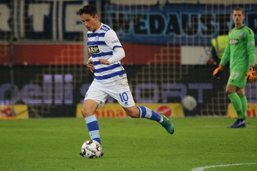 MSV Duisburg- FC St. Pauli (2018/19)_11