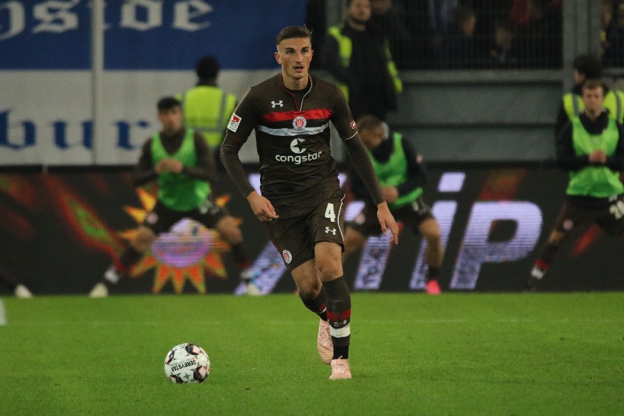 MSV Duisburg- FC St. Pauli (2018/19)_19