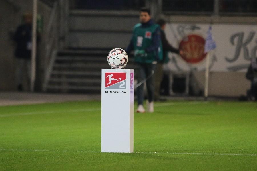 MSV Duisburg- FC St. Pauli (2018/19)_1