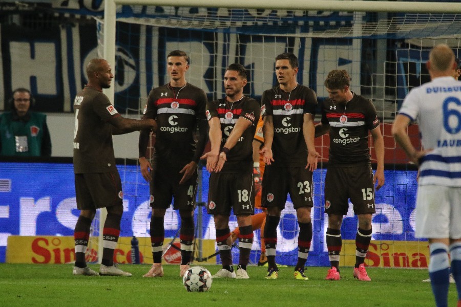 MSV Duisburg- FC St. Pauli (2018/19)_20