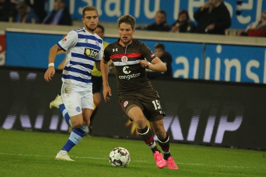 MSV Duisburg- FC St. Pauli (2018/19)_22