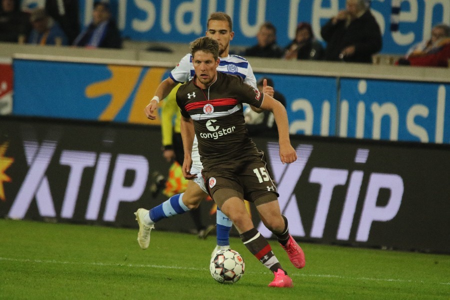 MSV Duisburg- FC St. Pauli (2018/19)_23