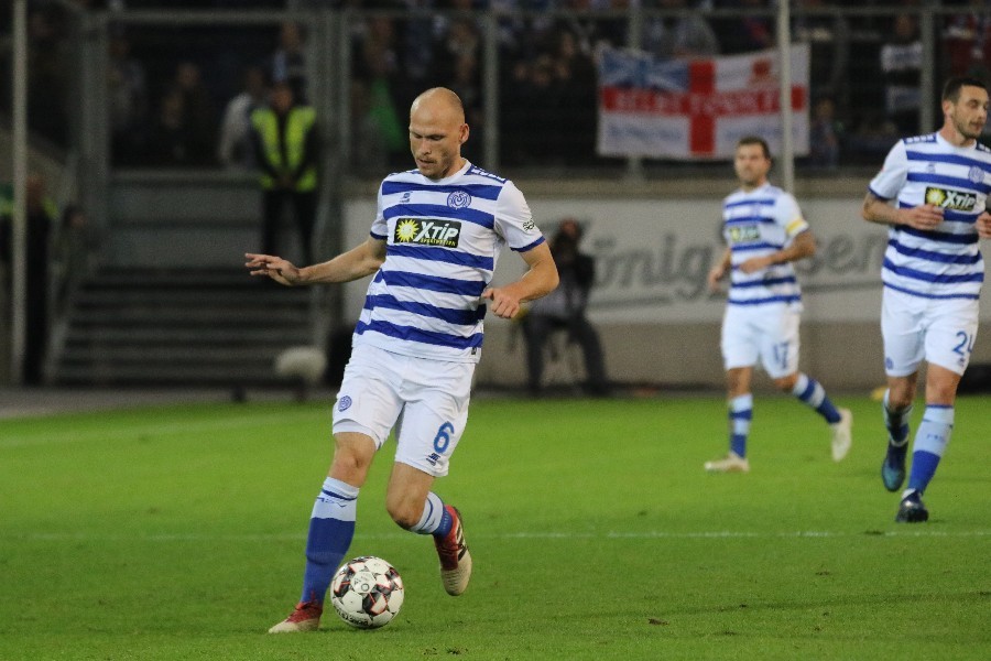 MSV Duisburg- FC St. Pauli (2018/19)_26