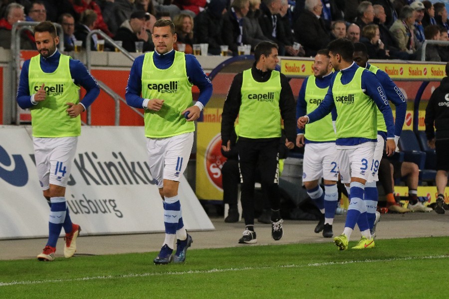 MSV Duisburg- FC St. Pauli (2018/19)_27