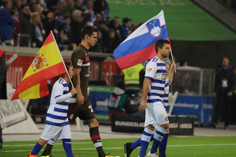 MSV Duisburg- FC St. Pauli (2018/19)_2