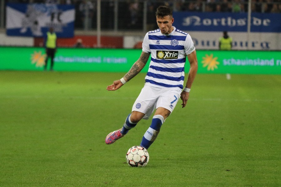 MSV Duisburg- FC St. Pauli (2018/19)_7