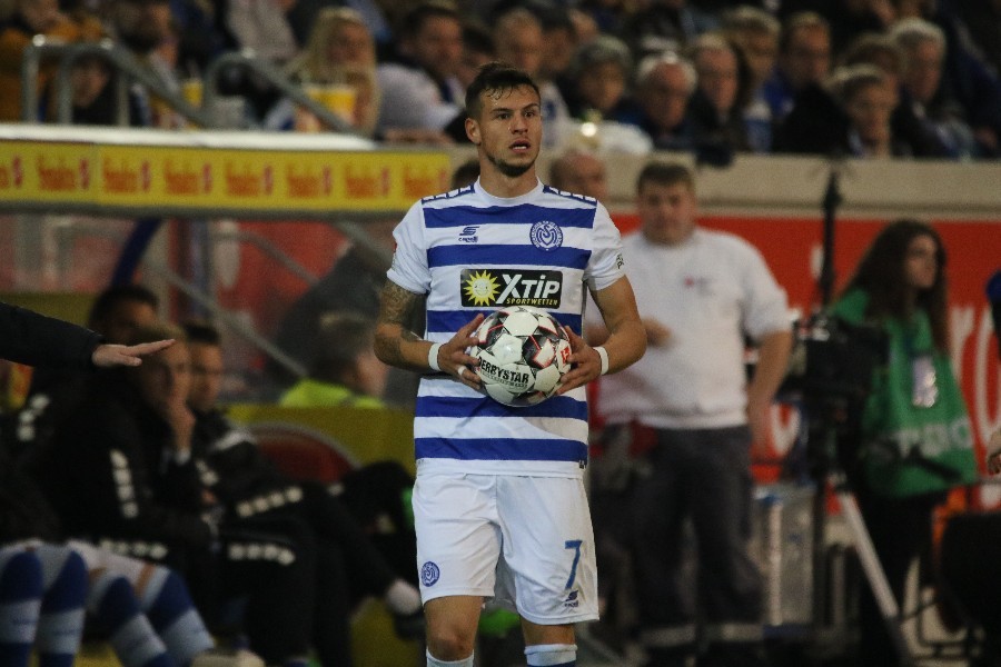 MSV Duisburg- FC St. Pauli (2018/19)_8