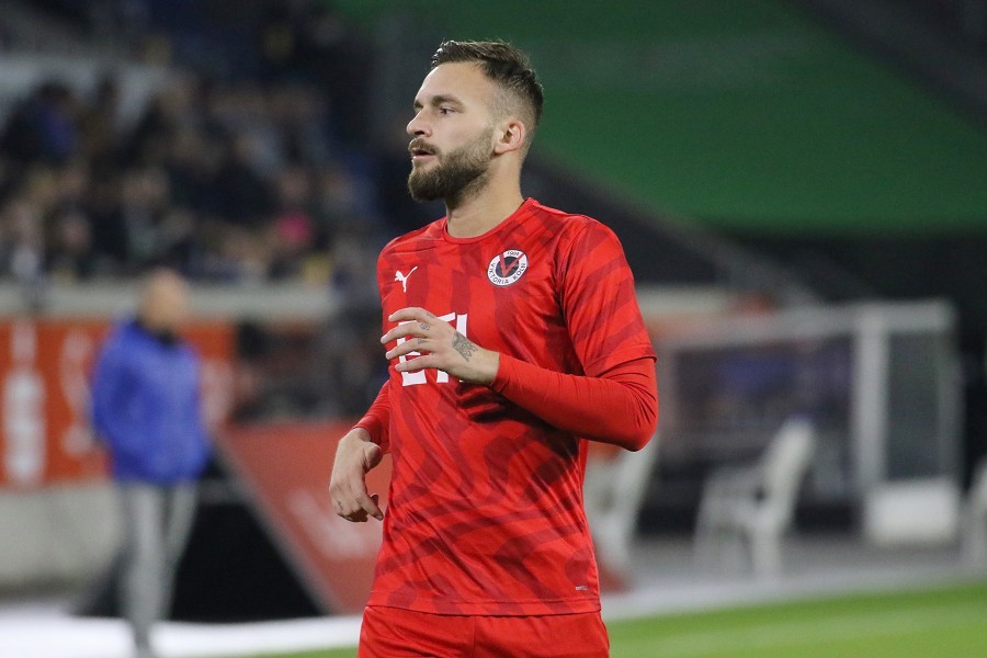 MSV Duisburg- FC Viktoria Köln (2019/20)_10