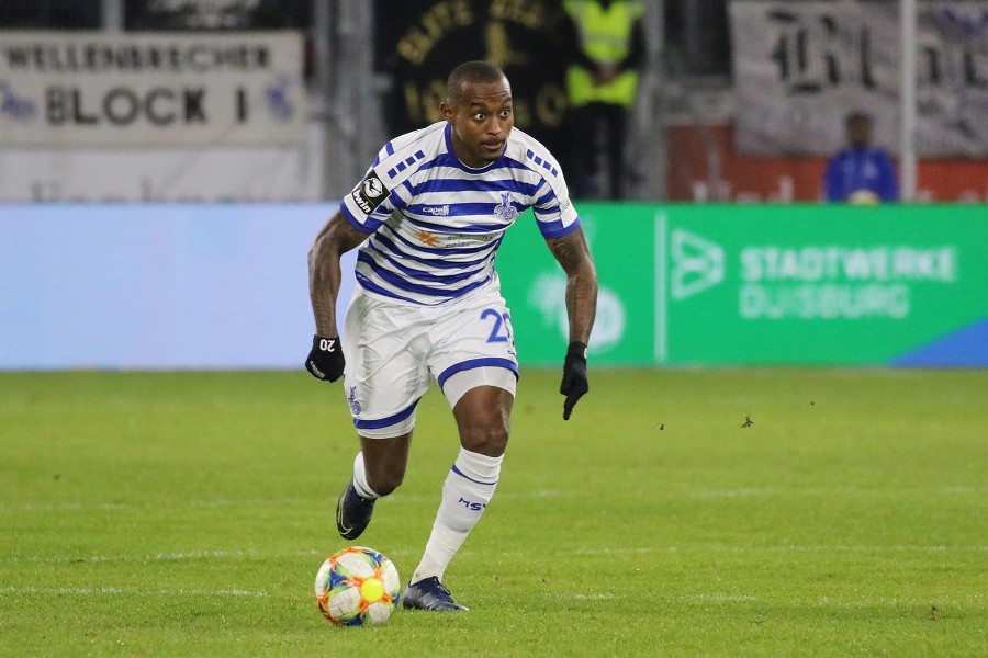 MSV Duisburg- FC Viktoria Köln (2019/20)_12