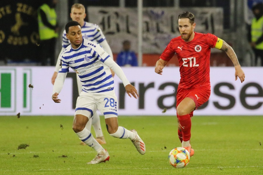 MSV Duisburg- FC Viktoria Köln (2019/20)_13