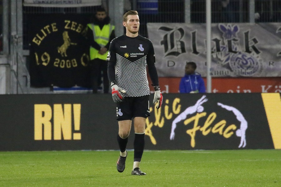 MSV Duisburg- FC Viktoria Köln (2019/20)_14