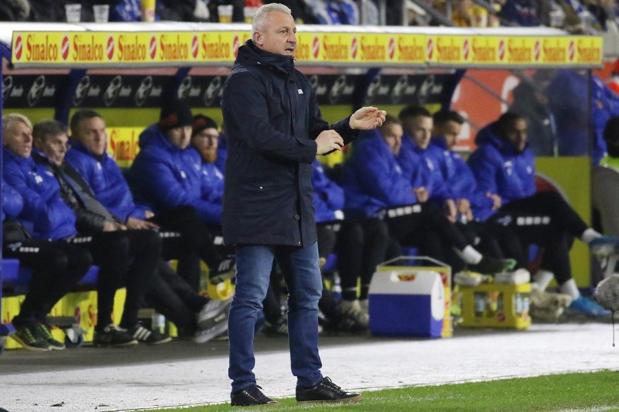 MSV Duisburg- FC Viktoria Köln (2019/20)_15