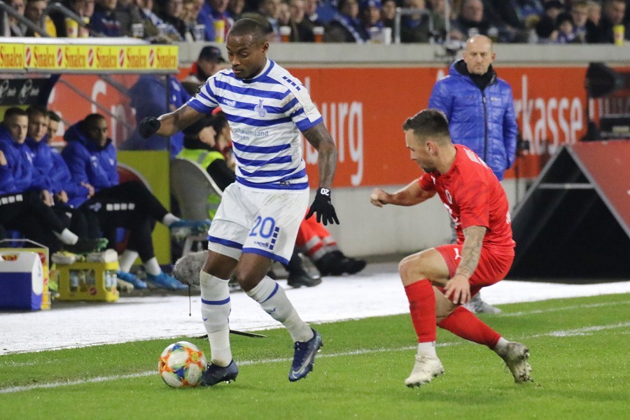MSV Duisburg- FC Viktoria Köln (2019/20)_16
