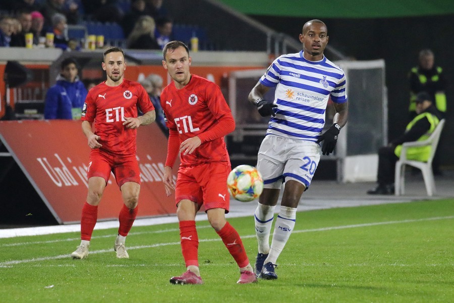 MSV Duisburg- FC Viktoria Köln (2019/20)_18
