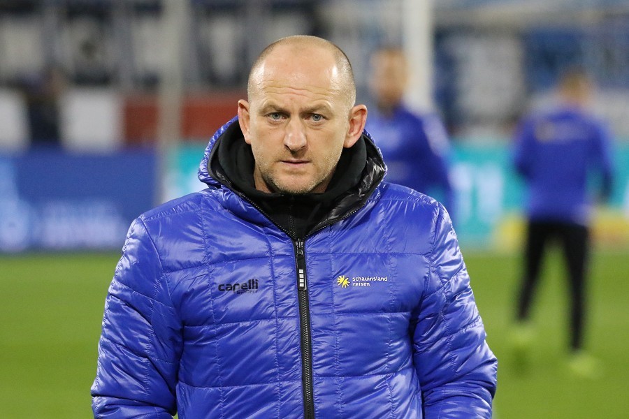 MSV Duisburg- FC Viktoria Köln (2019/20)_1