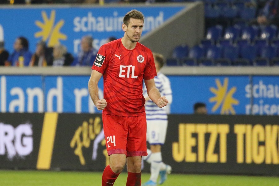 MSV Duisburg- FC Viktoria Köln (2019/20)_23