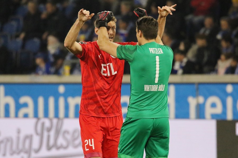MSV Duisburg- FC Viktoria Köln (2019/20)_24