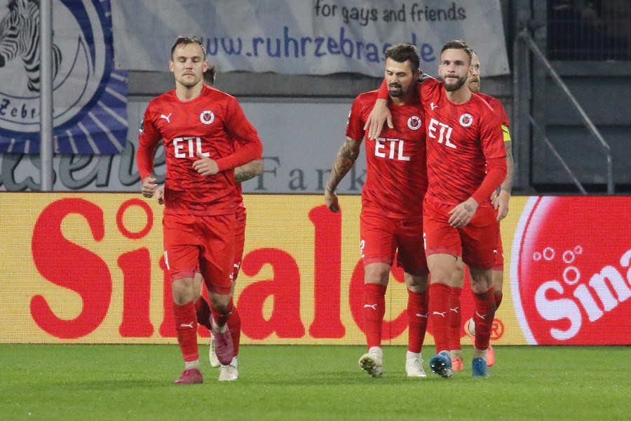 MSV Duisburg- FC Viktoria Köln (2019/20)_25