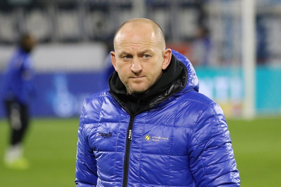 MSV Duisburg- FC Viktoria Köln (2019/20)_2