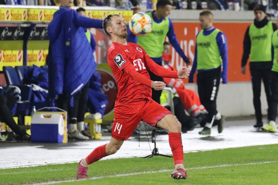 MSV Duisburg- FC Viktoria Köln (2019/20)_33
