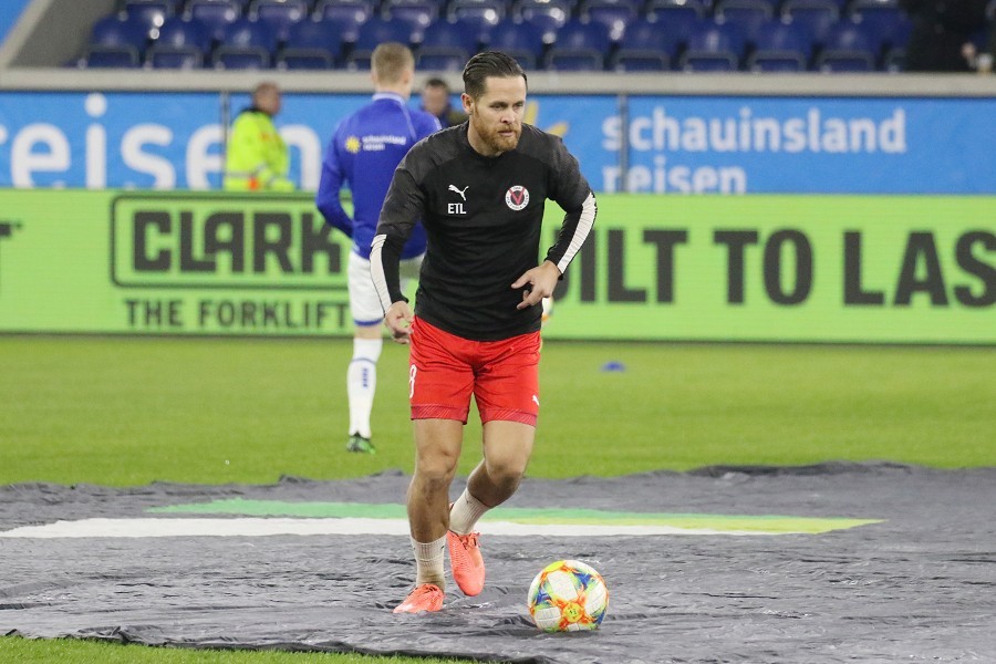 MSV Duisburg- FC Viktoria Köln (2019/20)_3