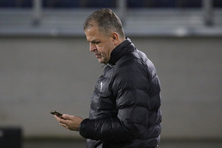 MSV Duisburg- FC Viktoria Köln (2019/20)_4