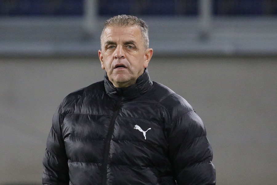 MSV Duisburg- FC Viktoria Köln (2019/20)_5