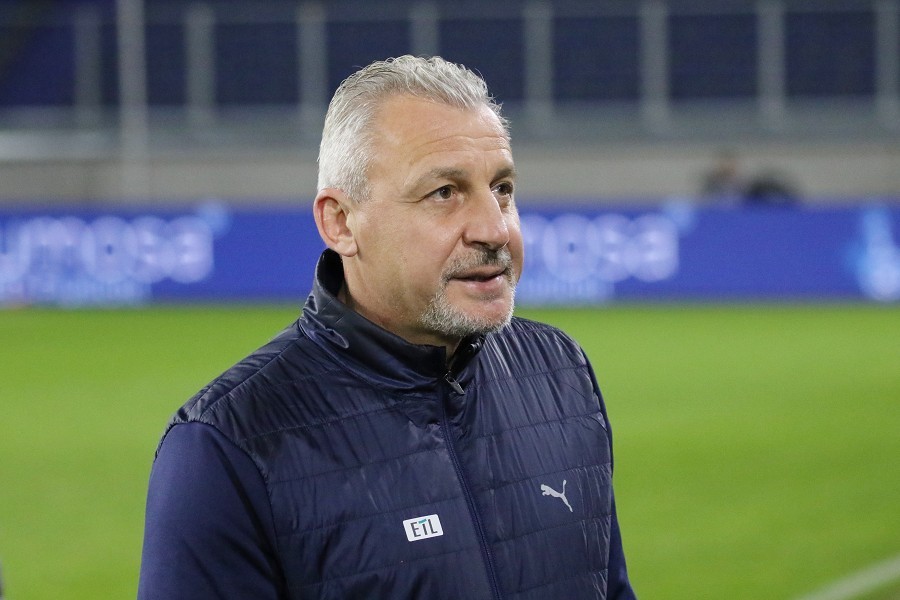 MSV Duisburg- FC Viktoria Köln (2019/20)_6