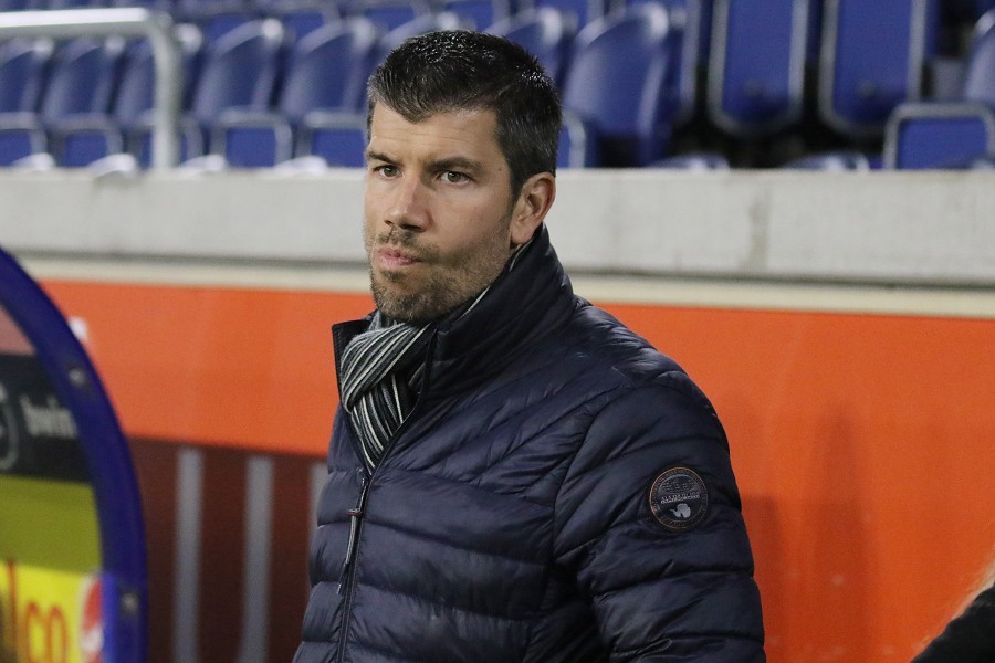 MSV Duisburg- FC Viktoria Köln (2019/20)_7