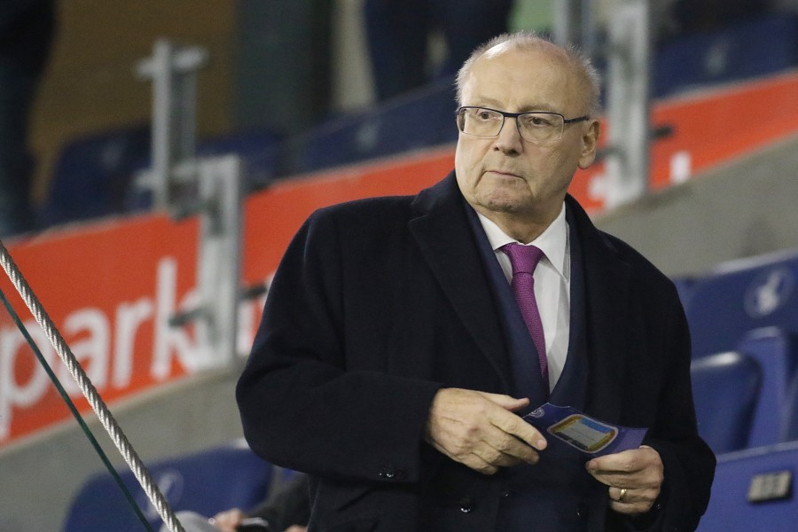 MSV Duisburg- FC Viktoria Köln (2019/20)_8
