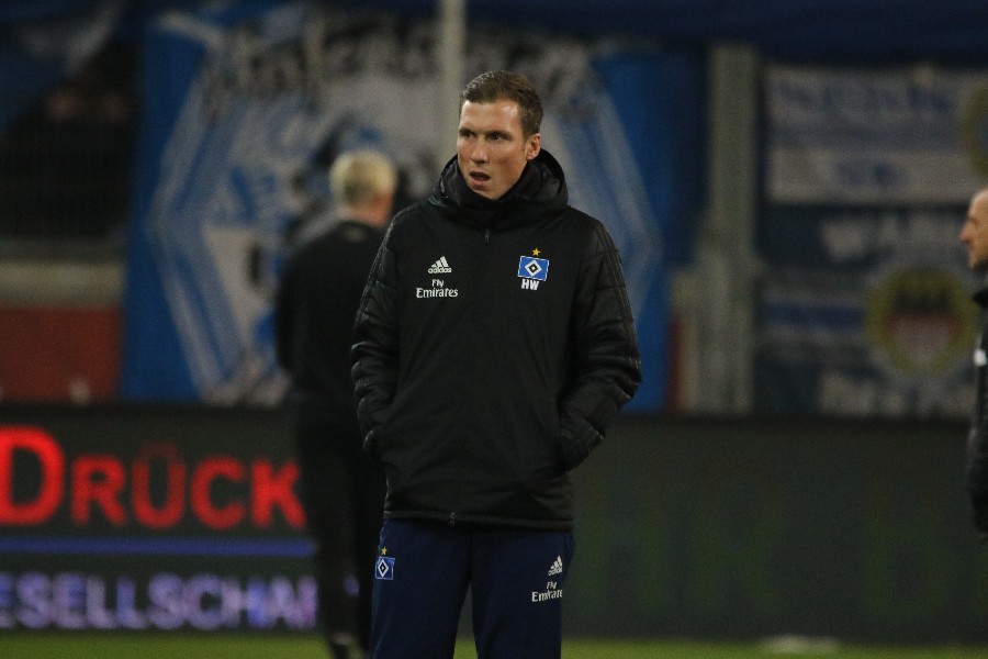 MSV Duisburg- Hamburger SV (2018/19)_25