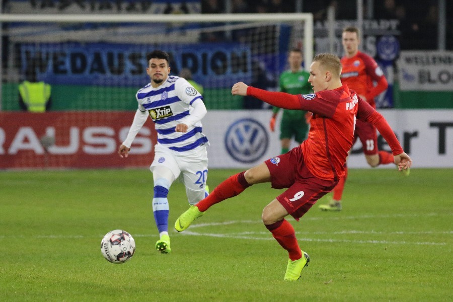 MSV Duisburg- SC Paderborn 07 (2018/19)_10