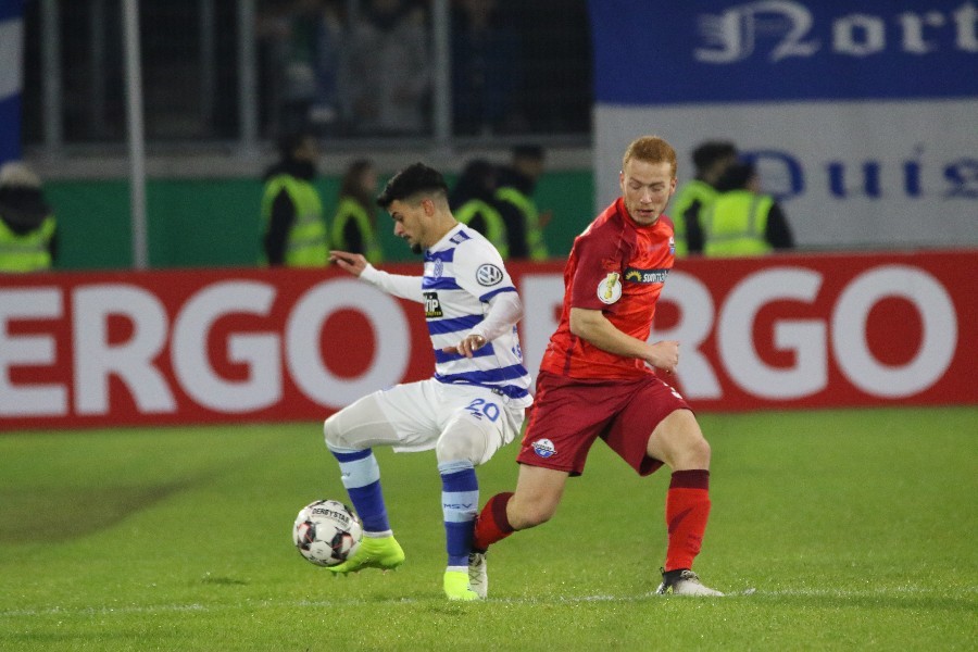 MSV Duisburg- SC Paderborn 07 (2018/19)_11