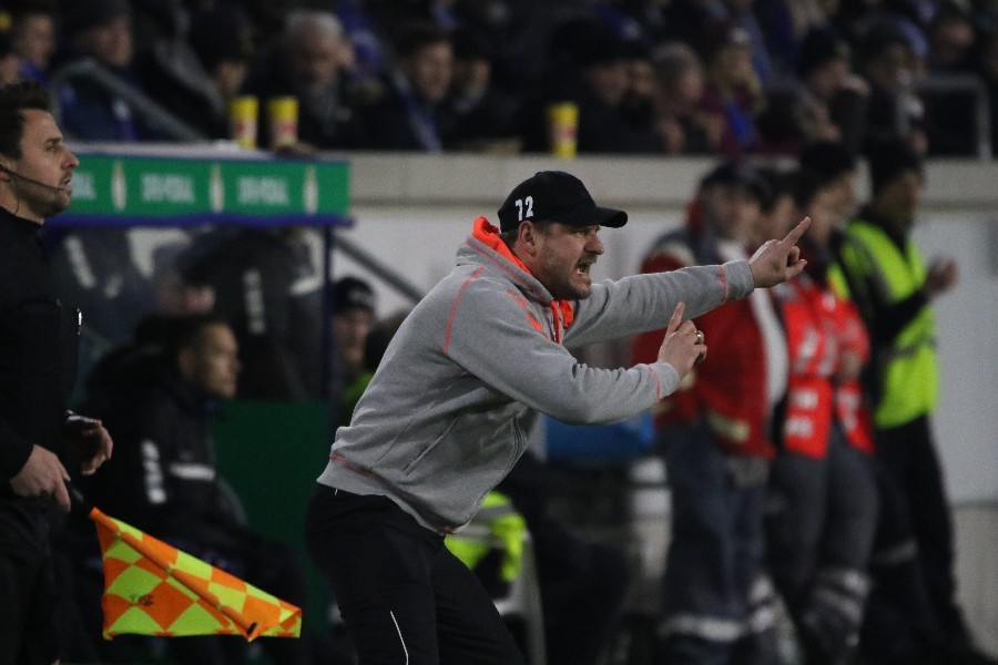 MSV Duisburg- SC Paderborn 07 (2018/19)_12