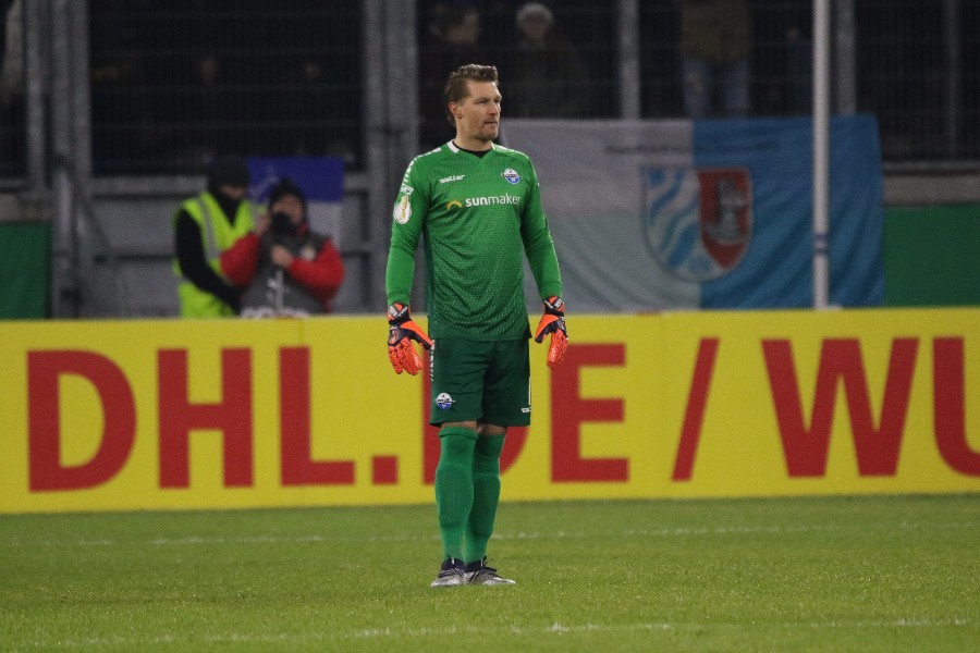 MSV Duisburg- SC Paderborn 07 (2018/19)_13