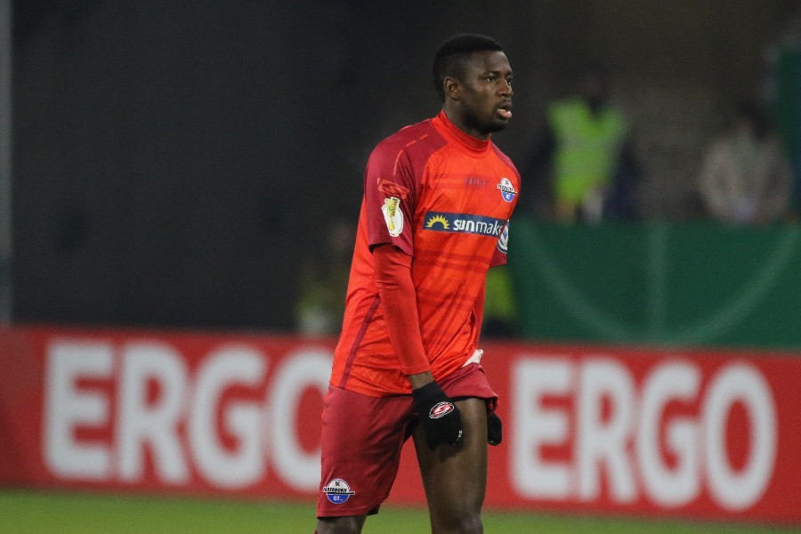 MSV Duisburg- SC Paderborn 07 (2018/19)_14