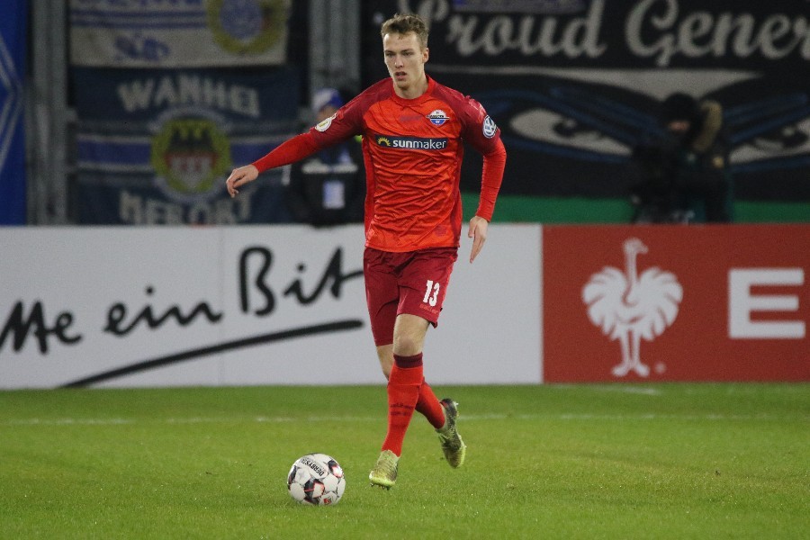 MSV Duisburg- SC Paderborn 07 (2018/19)_16