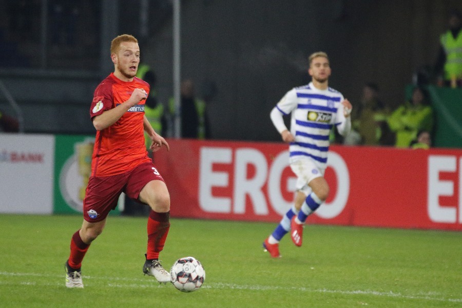 MSV Duisburg- SC Paderborn 07 (2018/19)_19