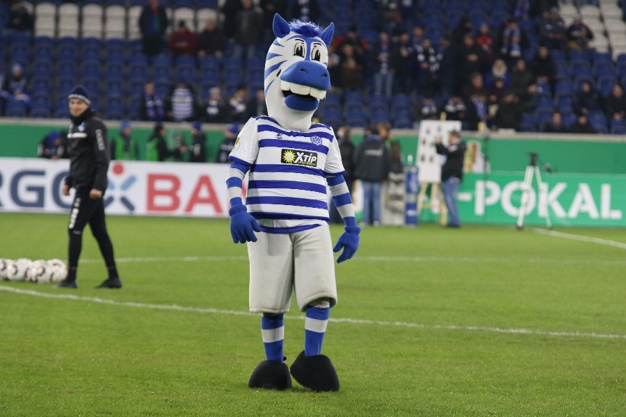 MSV Duisburg- SC Paderborn 07 (2018/19)_1