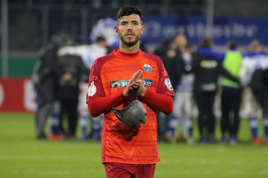 MSV Duisburg- SC Paderborn 07 (2018/19)_1