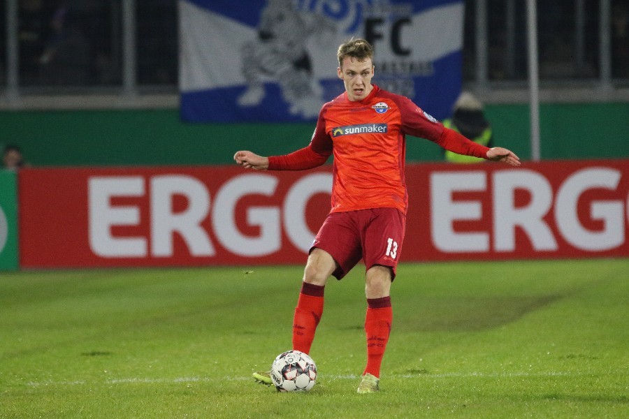 MSV Duisburg- SC Paderborn 07 (2018/19)_20