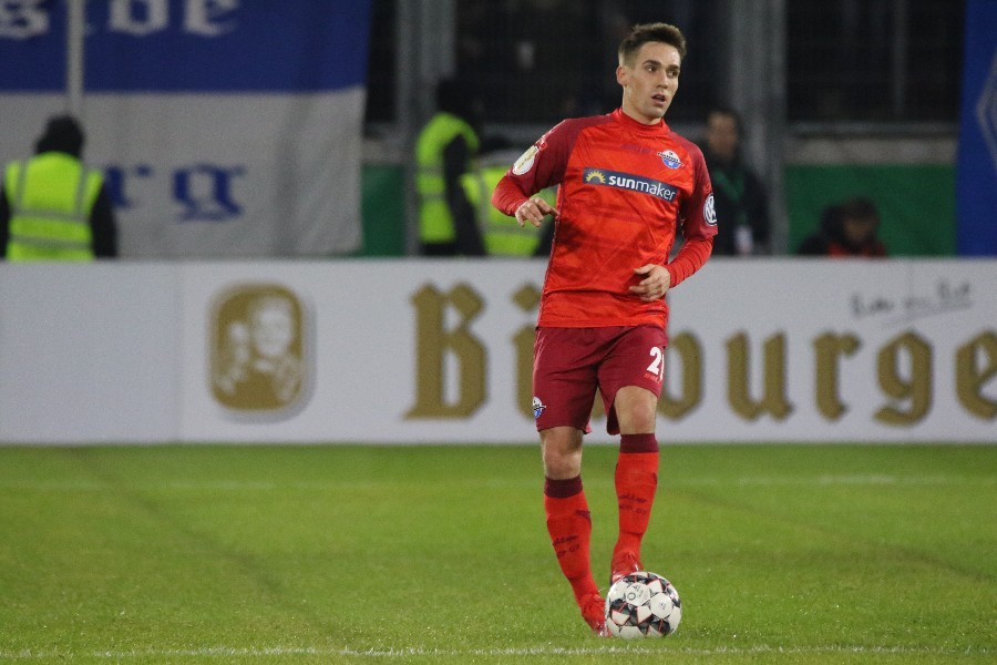 MSV Duisburg- SC Paderborn 07 (2018/19)_21