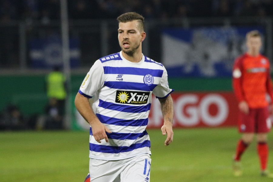 MSV Duisburg- SC Paderborn 07 (2018/19)_22